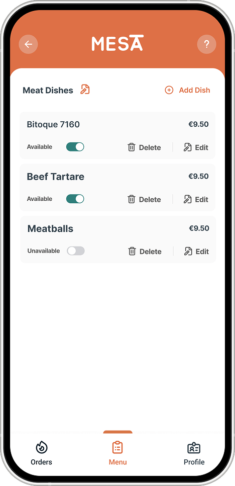 Screen 3